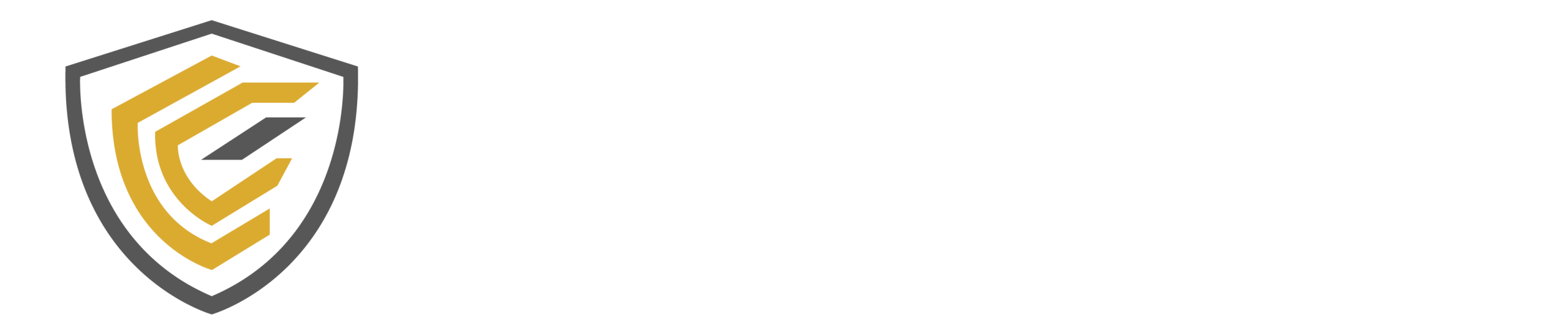 Carlus International Co., Ltd.